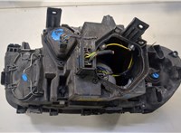  Фара (передняя) BMW X3 E83 2004-2010 9259840 #5