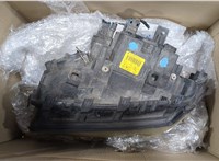  Фара (передняя) BMW X3 E83 2004-2010 9259840 #9