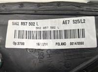  Зеркало боковое Volkswagen Tiguan 2011-2016 9259843 #4