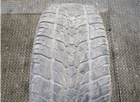  Пара шин 255/65 R17 Nissan Pathfinder 2004-2014 9259844 #1