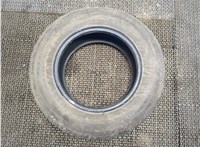  Пара шин 255/65 R17 Nissan Pathfinder 2004-2014 9259844 #6