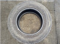  Пара шин 255/65 R17 Nissan Pathfinder 2004-2014 9259844 #5