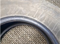  Пара шин 255/65 R17 Nissan Pathfinder 2004-2014 9259844 #8