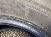  Пара шин 255/65 R17 Nissan Pathfinder 2004-2014 9259844 #7