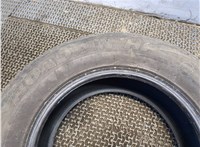  Пара шин 255/65 R17 Nissan Pathfinder 2004-2014 9259844 #9