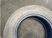  Пара шин 255/65 R17 Nissan Pathfinder 2004-2014 9259844 #12