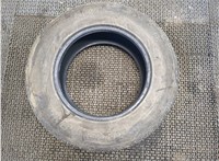  Пара шин 255/65 R17 Nissan Pathfinder 2004-2014 9259844 #11