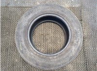  Пара шин 255/65 R17 Nissan Pathfinder 2004-2014 9259844 #14