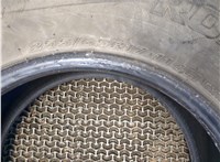  Пара шин 255/65 R17 Nissan Pathfinder 2004-2014 9259844 #13