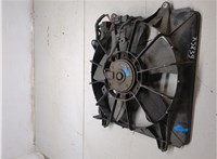 19020RSAG01, 38615RSAG01 Вентилятор радиатора Honda Civic 2005-2012 9259851 #7