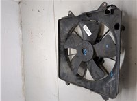 19020RSAG01, 38615RSAG01 Вентилятор радиатора Honda Civic 2005-2012 9259851 #8