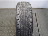  Пара шин 255/65 R17 Nissan Pathfinder 2004-2014 9259859 #2