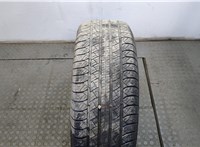  Пара шин 255/65 R17 Nissan Pathfinder 2004-2014 9259859 #1