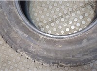  Пара шин 255/65 R17 Nissan Pathfinder 2004-2014 9259859 #8