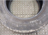  Пара шин 255/65 R17 Nissan Pathfinder 2004-2014 9259859 #7