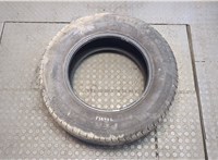  Пара шин 255/65 R17 Nissan Pathfinder 2004-2014 9259859 #11