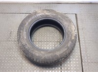  Пара шин 255/65 R17 Nissan Pathfinder 2004-2014 9259859 #14