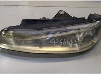  Фара (передняя) Peugeot 406 1999-2004 9259866 #1