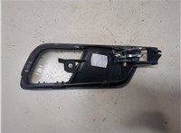  Ручка двери салона Skoda Fabia 2004-2007 9259871 #2