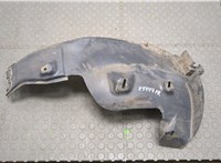  Защита арок (подкрылок) Chevrolet Aveo (T300) 2011- 9259873 #2