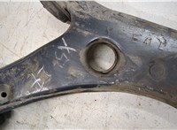  Рычаг подвески Mazda 5 (CR) 2005-2010 9259876 #5