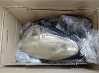  Фара (передняя) Fiat Doblo 2010-2015 9259882 #8