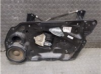 3C2837462H Стеклоподъемник электрический Volkswagen Passat 6 2005-2010 9259887 #1