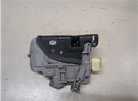  Замок двери Volkswagen Passat 6 2005-2010 9259889 #2