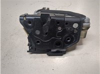 3C1837016B Замок двери Volkswagen Passat 6 2005-2010 9259889 #3