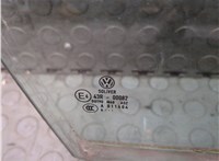  Стекло боковой двери Volkswagen Passat 6 2005-2010 9259890 #2