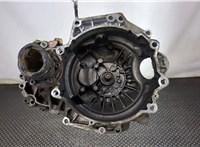  КПП 5-ст.мех. (МКПП) Volkswagen Golf 4 1997-2005 9259896 #1