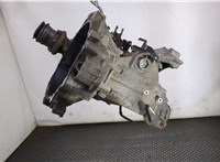  КПП 5-ст.мех. (МКПП) Volkswagen Golf 4 1997-2005 9259896 #3