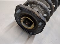  Амортизатор подвески KIA Sportage 2004-2010 9259898 #2