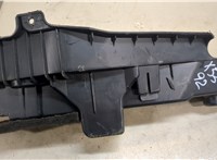  Домкрат Audi Q3 2011-2014 9259904 #1