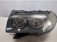  Фара (передняя) BMW X3 E83 2004-2010 9259906 #1