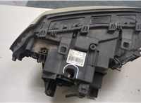  Фара (передняя) BMW X3 E83 2004-2010 9259906 #3