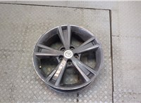  Комплект литых дисков Lexus RX 2003-2009 9259910 #2