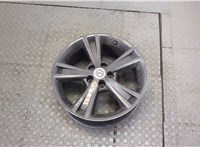  Комплект литых дисков Lexus RX 2003-2009 9259910 #1