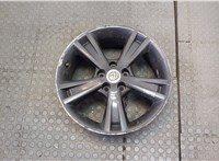  Комплект литых дисков Lexus RX 2003-2009 9259910 #4