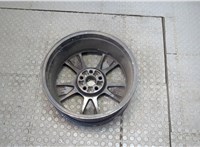  Комплект литых дисков Lexus RX 2003-2009 9259910 #6