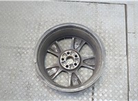  Комплект литых дисков Lexus RX 2003-2009 9259910 #5