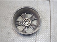  Комплект литых дисков Lexus RX 2003-2009 9259910 #7