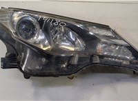  Фара (передняя) Toyota RAV 4 2013-2015 9259914 #1