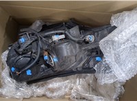  Фара (передняя) Toyota RAV 4 2013-2015 9259914 #2