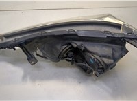  Фара (передняя) Toyota RAV 4 2013-2015 9259914 #3