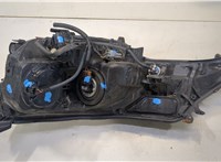  Фара (передняя) Toyota RAV 4 2013-2015 9259914 #5