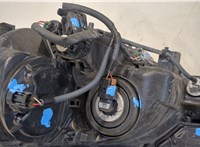  Фара (передняя) Toyota RAV 4 2013-2015 9259914 #10