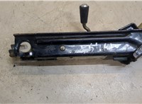  Домкрат Renault Megane 2 2002-2009 9259916 #1