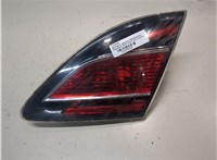  Фонарь крышки багажника Mazda 6 (GH) 2007-2012 9259920 #1