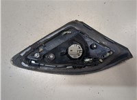  Фонарь крышки багажника Mazda 6 (GH) 2007-2012 9259920 #2